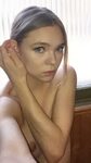 Taylor Hickson Nude And Leaked Explicit Collection - Celebs 